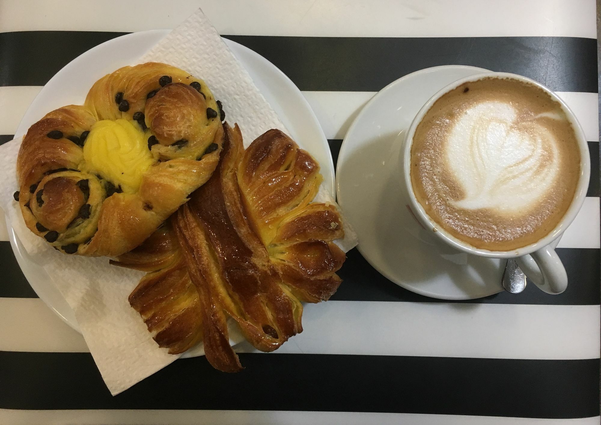 Roma Termini Inn エクステリア 写真